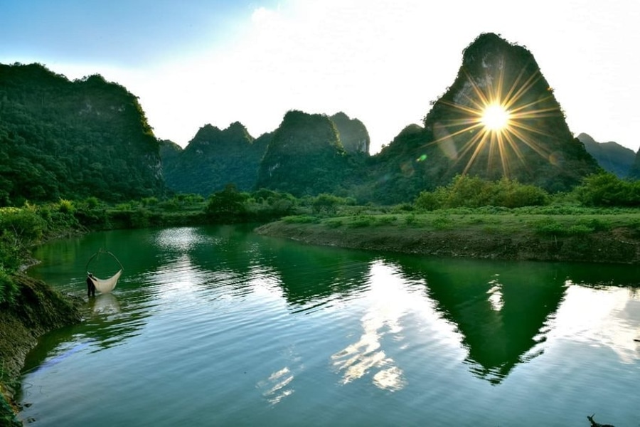 Angel-Eye-Mountain-also-known-as-Nui-Mat-Than
