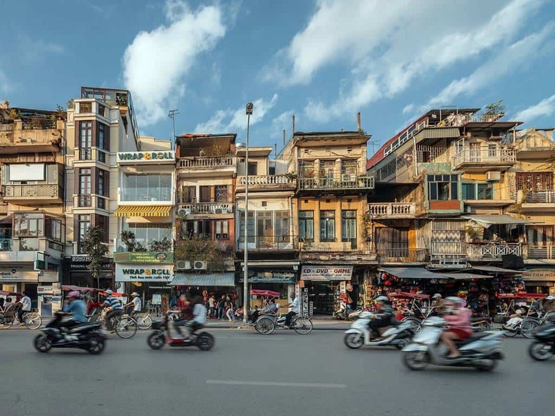 pho-co-ha-noi-9-1731039789