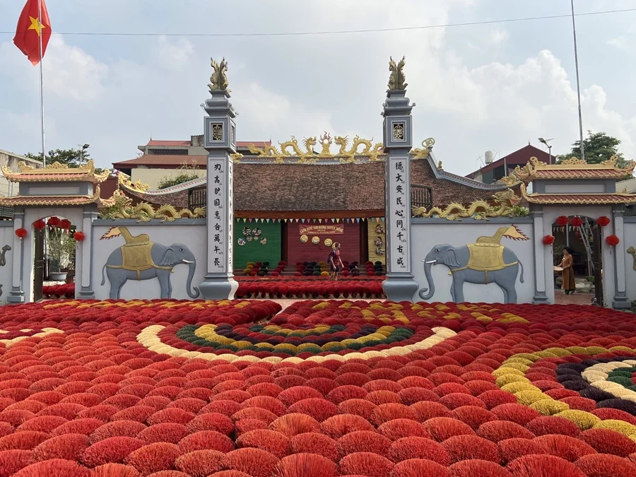 quang-phu-cau-04_1711290118