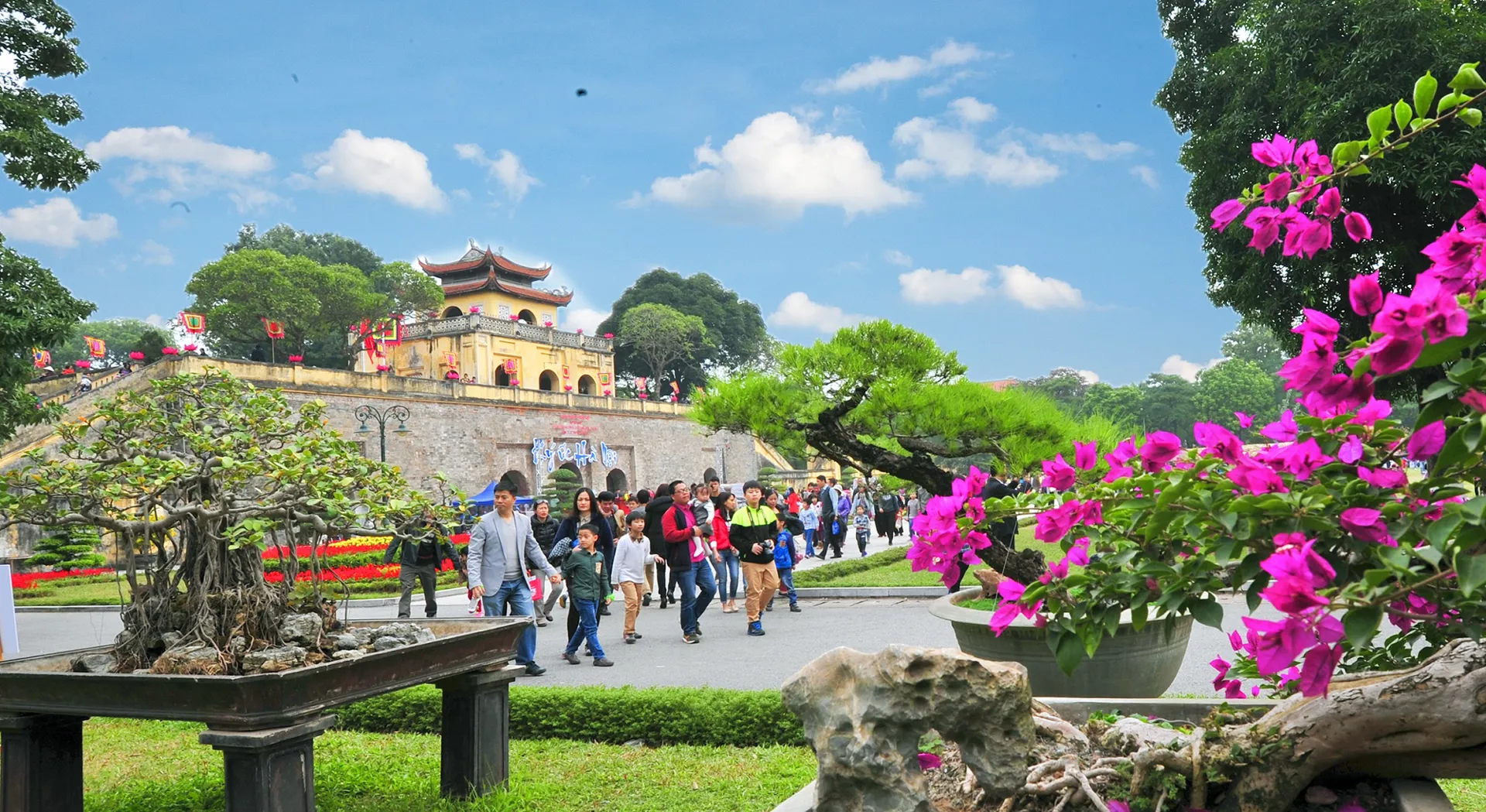 3 Days in Hanoi: A Perfect Itinerary to explore Cultural & History